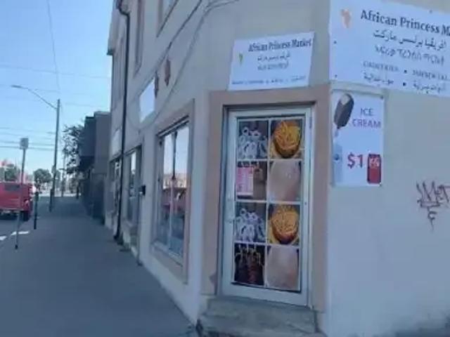 For Rent 2 Bedroom Apartment Windsor ON DLS102394922