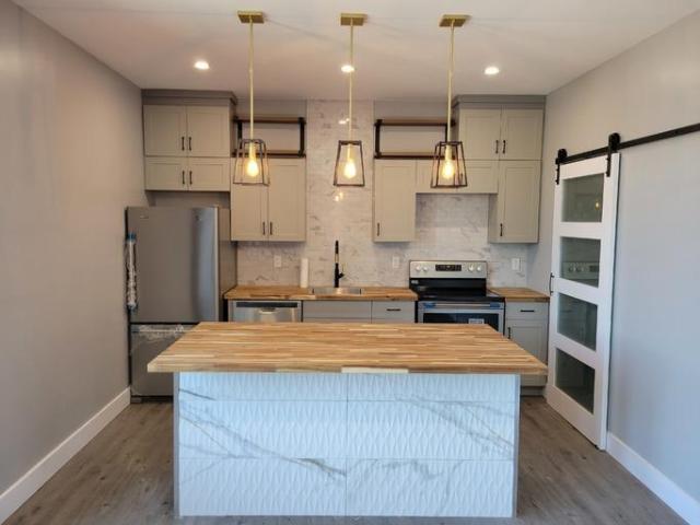 For Rent 2 Bedroom Apartment Windsor ON DLS102518406