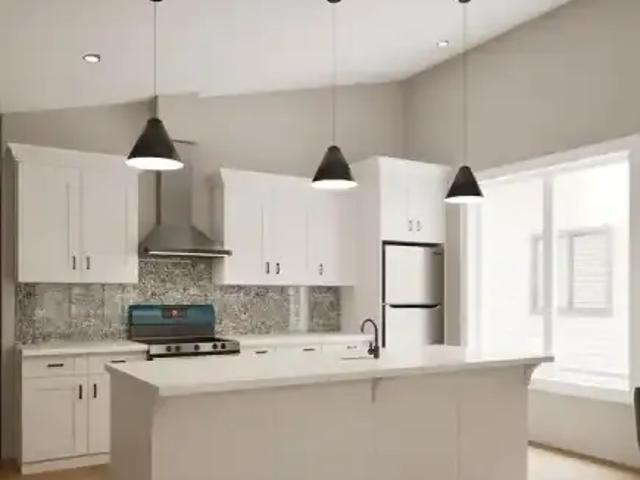 For Rent 2 Bedroom Apartment Windsor ON DLS102579012