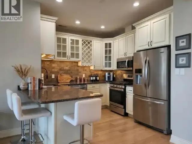 For Rent 2 Bedroom Apartment Windsor ON DLS102847495