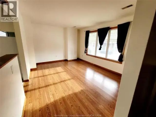 For Rent 2 Bedroom Apartment Windsor ON DLS102952257