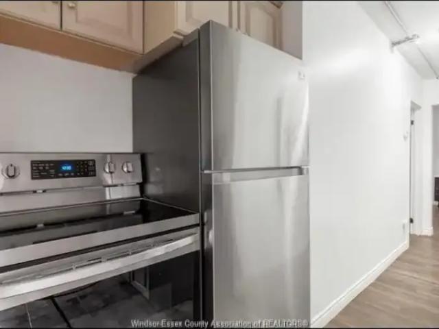 For Rent 2 Bedroom Apartment Windsor ON DLS103012101