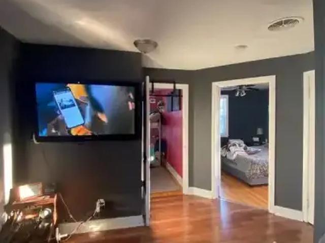 For Rent 2 Bedroom Apartment Windsor ON DLS103091770