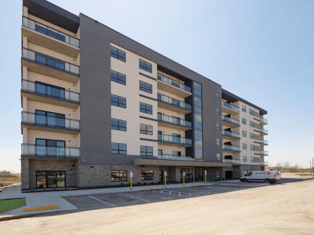 For Rent 2 Bedroom Apartment Windsor ON DLS91000446