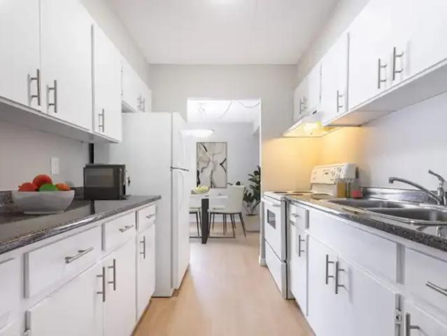 For Rent 2 Bedroom Apartment Windsor ON DLS99557621