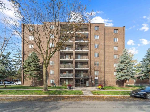 For Rent 2 Bedroom Apartment Windsor ON DS96299655