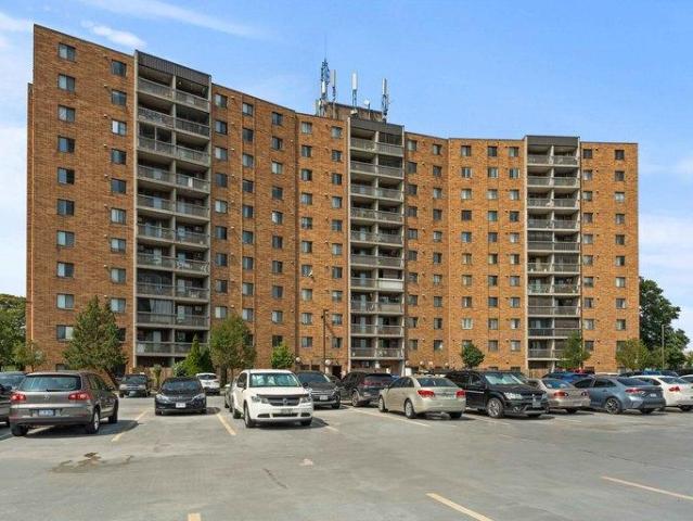 For Rent 2 Bedroom Apartment Windsor ON DS96586619
