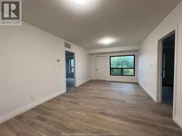 For Rent 2 Bedroom Apartment Windsor ON DS100444762