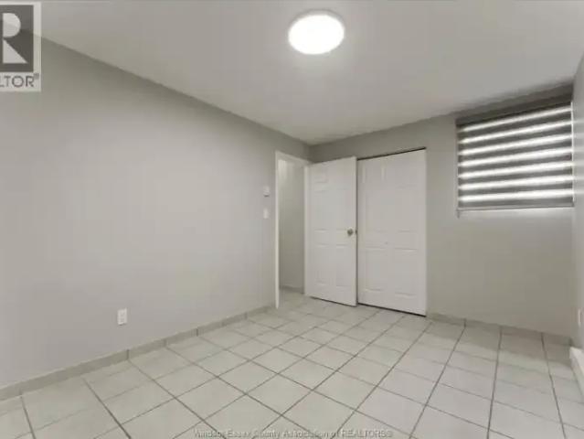 For Rent 2 Bedroom Apartment Windsor ON DS100444790