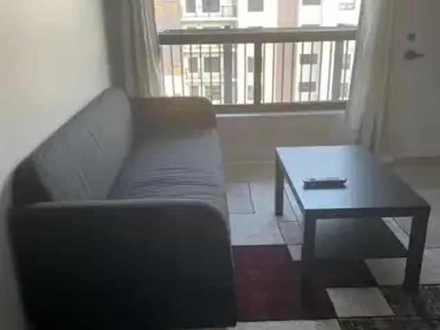For Rent 2 Bedroom Apartment Windsor ON DS100600647