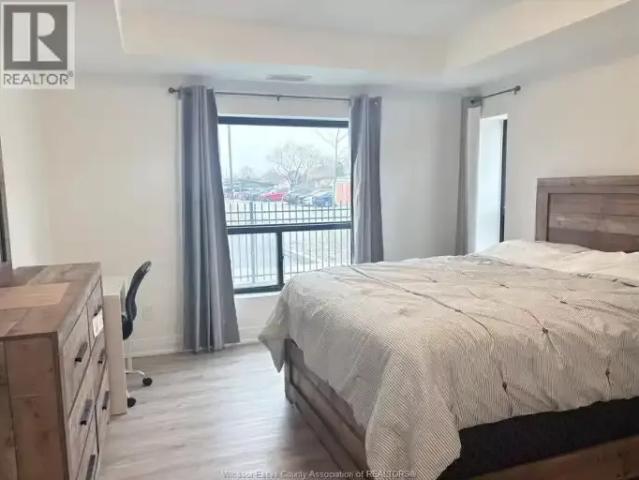 For Rent 2 Bedroom Apartment Windsor ON DS100901180