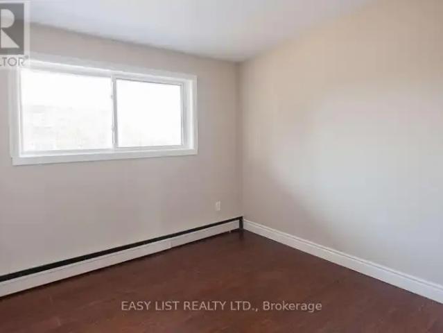 For Rent 2 Bedroom Apartment Windsor ON DS100941238