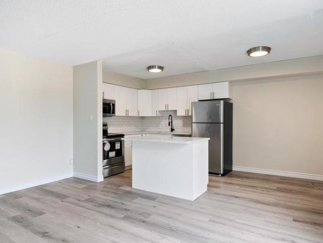 For Rent 2 Bedroom Apartment Windsor ON DS100119749