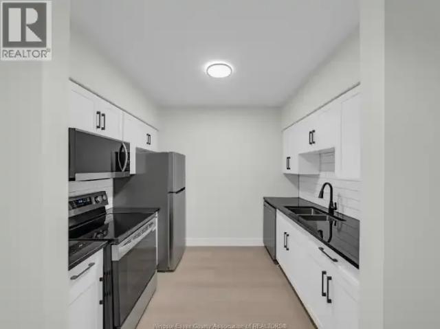 For Rent 2 Bedroom Apartment Windsor ON DS101828016