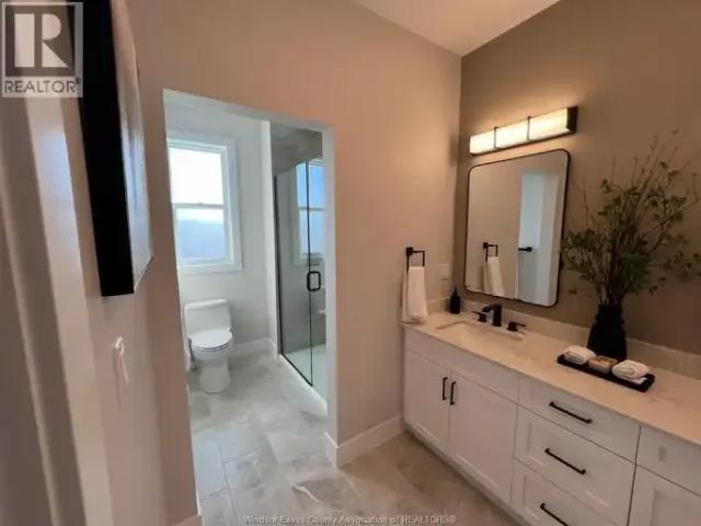 For Rent 2 Bedroom Apartment Windsor ON DS101877857