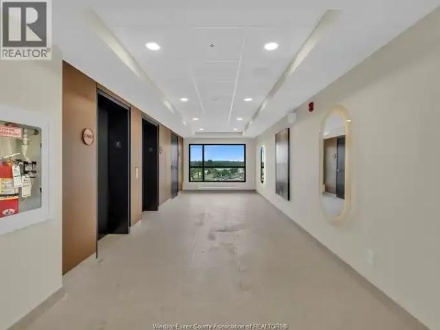 For Rent 2 Bedroom Apartment Windsor ON DS101877944