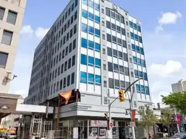For Rent 2 Bedroom Apartment Windsor ON DS101878617