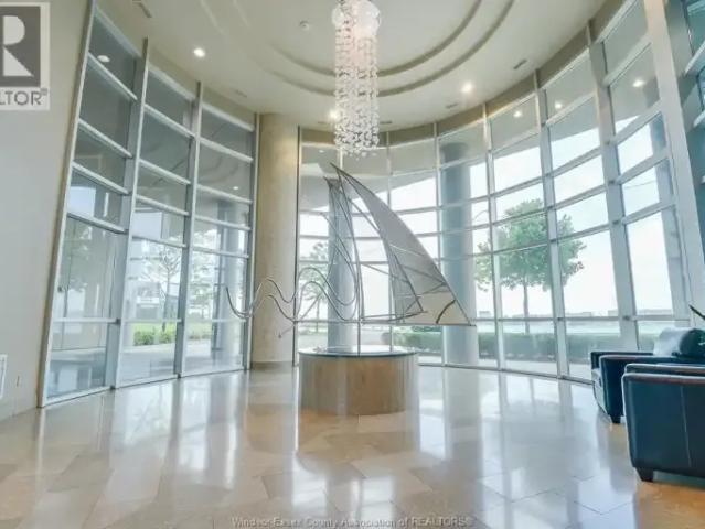 For Rent 2 Bedroom Apartment Windsor ON DS101878854