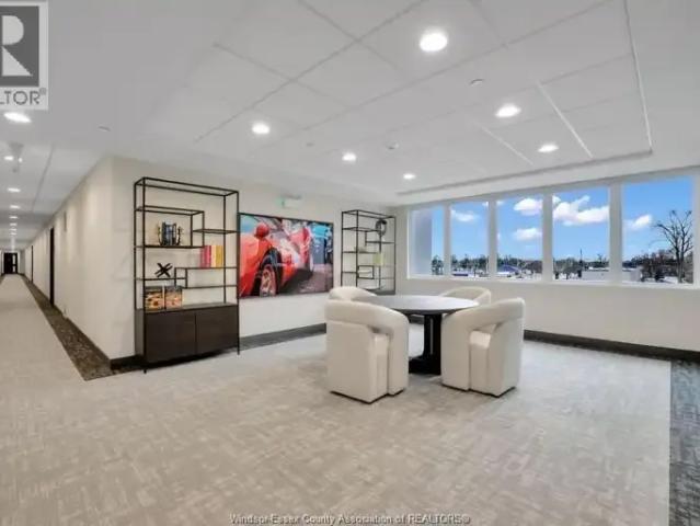 For Rent 2 Bedroom Apartment Windsor ON DS101878369
