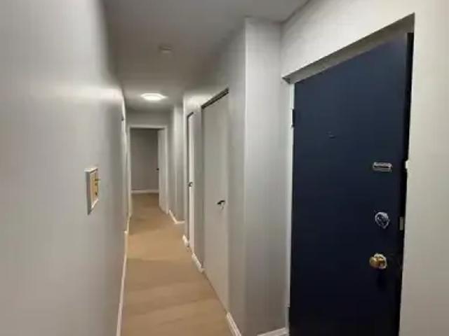 For Rent 2 Bedroom Apartment Windsor ON DS101879055