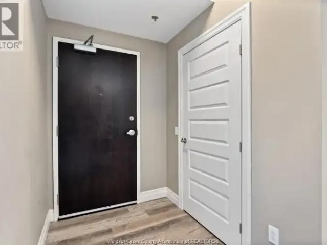 For Rent 2 Bedroom Apartment Windsor ON DS101879252