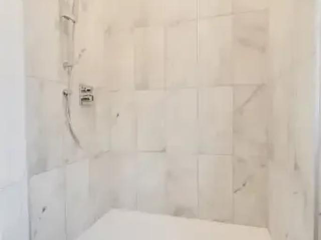 For Rent 2 Bedroom Apartment Windsor ON DS101090447