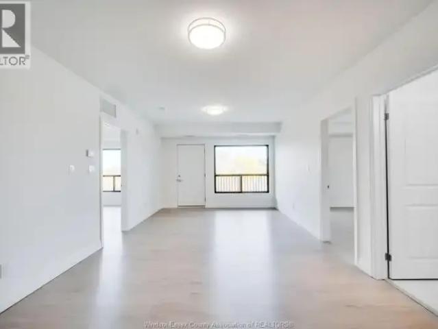 For Rent 2 Bedroom Apartment Windsor ON DS101186413