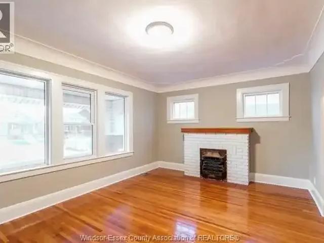 For Rent 2 Bedroom Apartment Windsor ON DS101217355