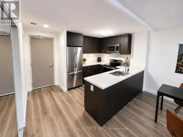 For Rent 2 Bedroom Apartment Windsor ON DS102468568