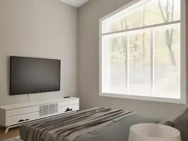 For Rent 2 Bedroom Apartment Windsor ON DS102579013