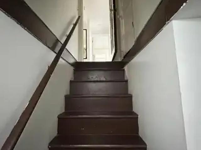 For Rent 2 Bedroom Apartment Windsor ON DS102658688
