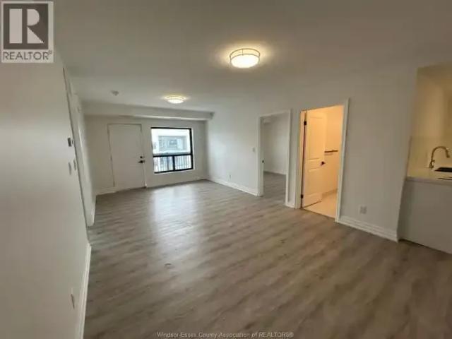 For Rent 2 Bedroom Apartment Windsor ON DS102658691