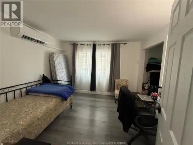 For Rent 2 Bedroom Apartment Windsor ON DS102658695