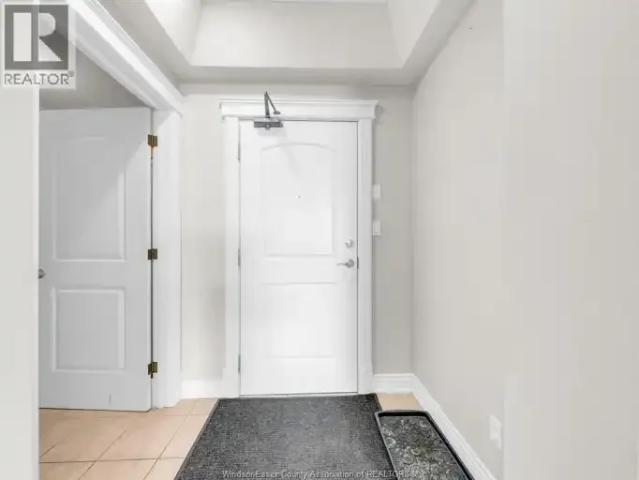 For Rent 2 Bedroom Apartment Windsor ON DS102701661