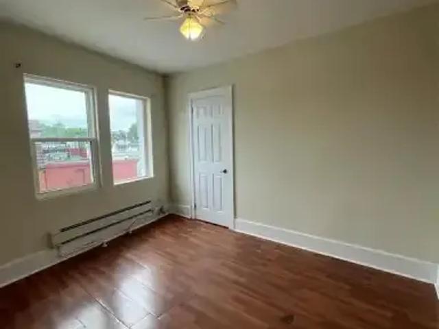 For Rent 2 Bedroom Apartment Windsor ON DS102795013