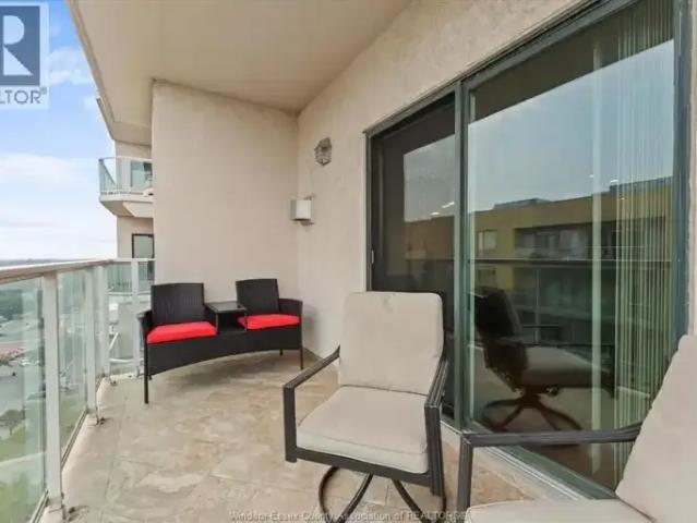 For Rent 2 Bedroom Apartment Windsor ON DS102847502