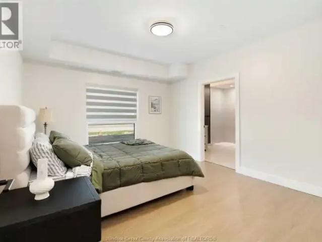 For Rent 2 Bedroom Apartment Windsor ON DS102915420