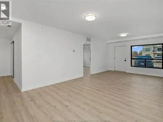 For Rent 2 Bedroom Apartment Windsor ON DS102243249