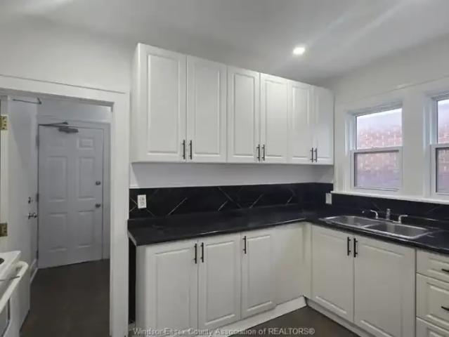 For Rent 2 Bedroom Apartment Windsor ON DS103012125