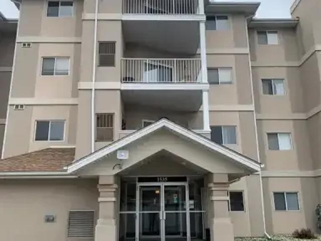 For Rent 2 Bedroom Apartment Windsor ON DS103179302