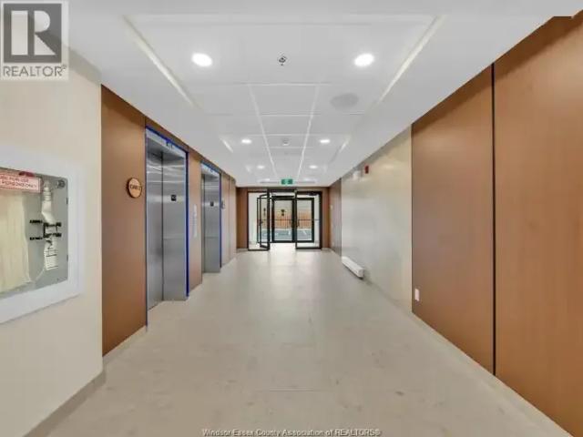 For Rent 2 Bedroom Apartment Windsor ON DS103179304