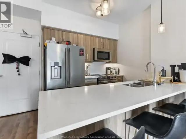For Rent 2 Bedroom Apartment Windsor ON DS103179313