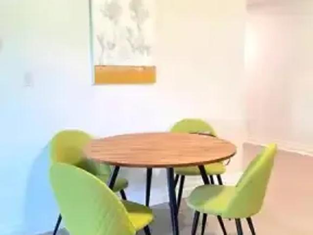 For Rent 2 Bedroom Apartment Windsor ON DS103179315