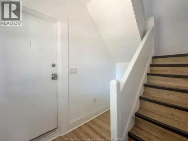 For Rent 2 Bedroom Apartment Windsor ON DS103338636