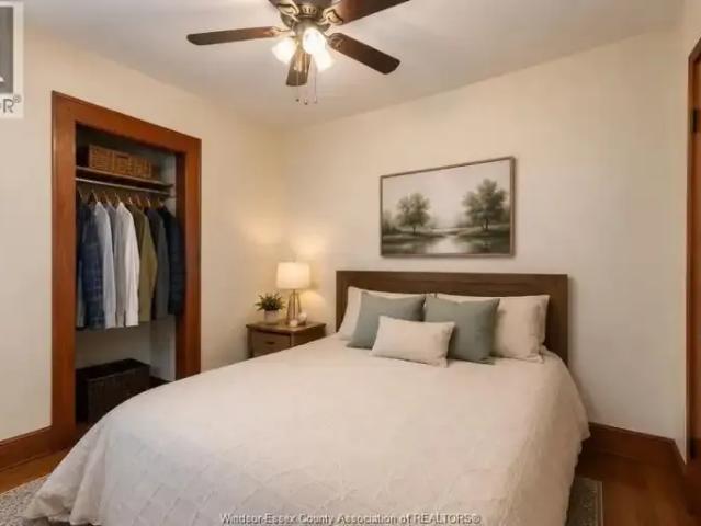 For Rent 2 Bedroom Apartment Windsor ON DS103368119