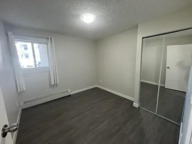 For Rent 2 Bedroom Apartment Windsor ON DS103380106