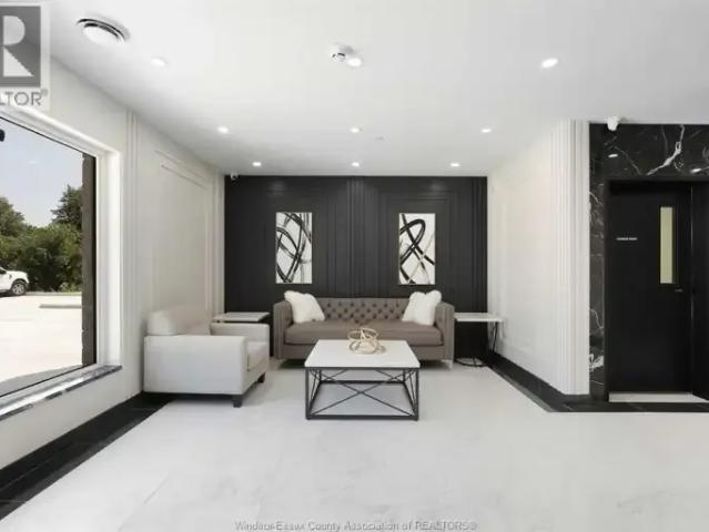 For Rent 2 Bedroom Apartment Windsor ON DS103380119