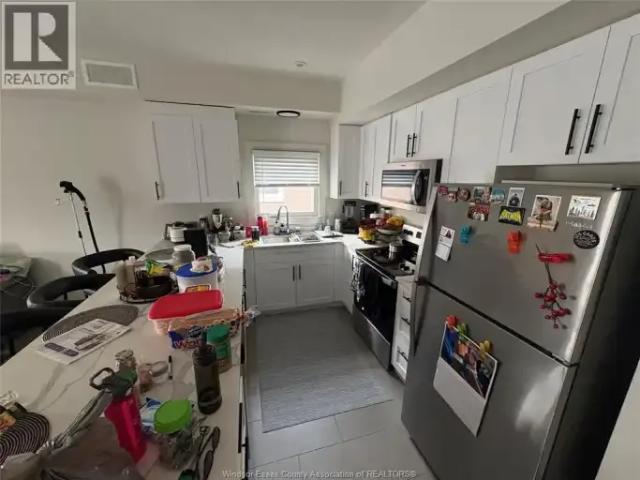 For Rent 2 Bedroom Apartment Windsor ON DS104471044