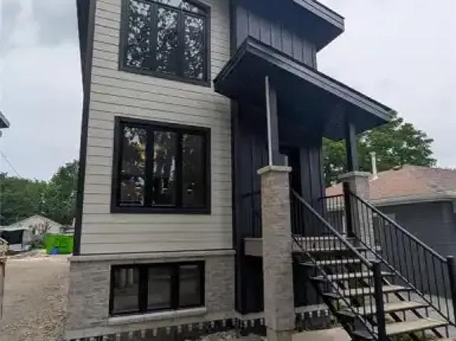 For Rent 2 Bedroom Apartment Windsor ON DS104842053