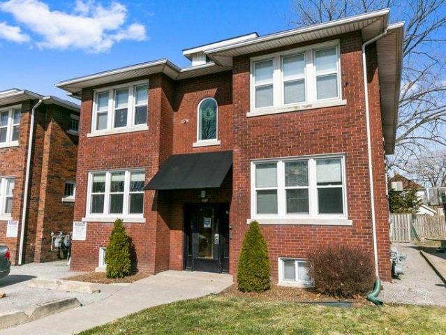 For Rent 2 Bedroom Apartment Windsor ON DS105110457
